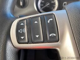 DAF CF 450 | MEILLER Teleabsetzer*Funk*ACC*AHK*AC