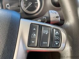 DAF CF 450 | MEILLER Teleabsetzer*Funk*ACC*AHK*AC