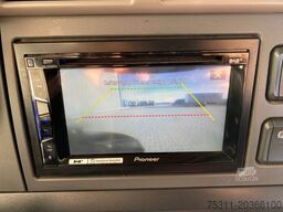 DAF CF 450 | MEILLER Teleabsetzer*Funk*ACC*AHK*AC