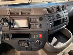DAF CF 450 | MEILLER Teleabsetzer*Funk*ACC*AHK*AC