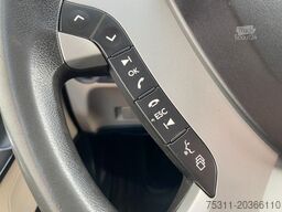 MAN TGS 26.460 6x6 HYDRO | MEILLER*Bordmatic*Navi*AC