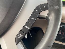 MAN TGS 26.460 6x6 HYDRO | MEILLER*Bordmatic*Navi*AC