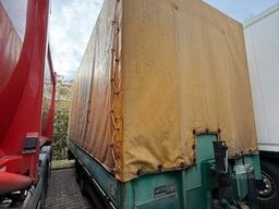 Bau- und Landtechnik GmbH Herzberg Bau- und Landtechnik GmbH Herzberg Bau- und Landtechnik GmbH Herzberg