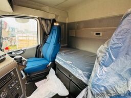 VOLVO FH 500 8x4 Kran F705 R.2.7 L436 V20 NEUES MODELL