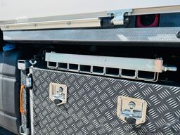 VOLVO FH 500 8x2 mit F990RA.2.28 L616 V30