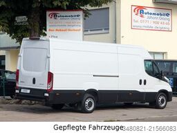 IVECO DAILY 35S18V L4H2 *XXXL* *TOP ZUSTAND* *176 PS!*
