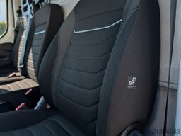 IVECO DAILY 35S18V L4H2 *XXXL* *TOP ZUSTAND* *176 PS!*