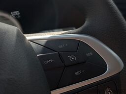 IVECO DAILY 35S18V L4H2 *XXXL* *TOP ZUSTAND* *176 PS!*