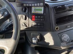 MERCEDES-BENZ Atego  1530