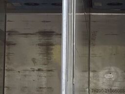 MERCEDES-BENZ Atego  1530