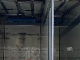 MERCEDES-BENZ Atego  1530