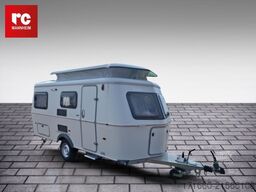 HYMER/ERIBA Eriba Touring 542