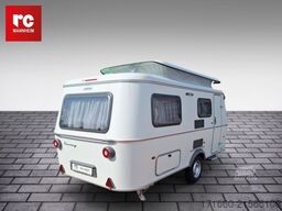 HYMER/ERIBA Eriba Touring 542