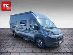 CARADO pro CV 640 AKTIONSPREIS