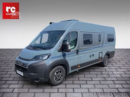 CARADO pro CV 640 AKTIONSPREIS