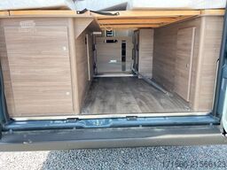 CARADO pro CV 640 AKTIONSPREIS