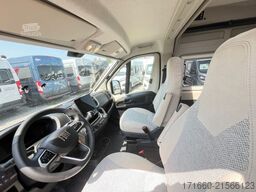 CARADO pro CV 640 AKTIONSPREIS