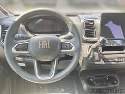 CARADO pro CV 640 AKTIONSPREIS