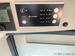 CARADO pro CV 640 AKTIONSPREIS