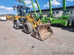 Terex TL 80