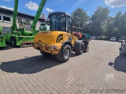 Terex TL 80
