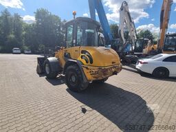 Terex TL 80