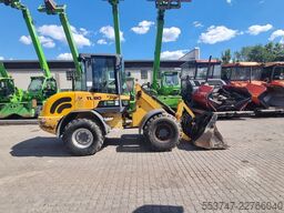 Terex TL 80