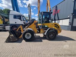 Terex TL 80