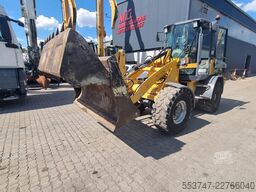 Terex TL 80