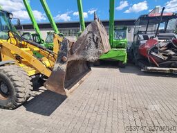 Terex TL 80