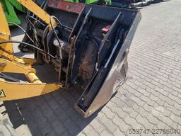 Terex TL 80