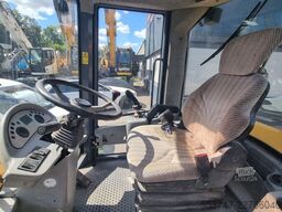 Terex TL 80