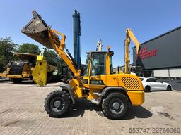 Terex TL 80 / SW