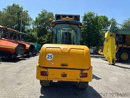 Terex TL 80 / SW