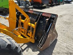 Terex TL 80 / SW