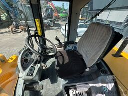 Terex TL 80 / SW