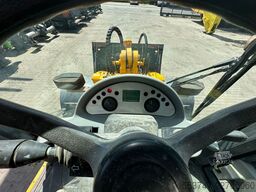Terex TL 80 / SW