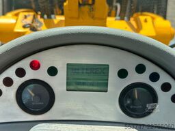 Terex TL 80 / SW