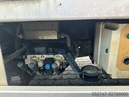 Nissan Cabstar