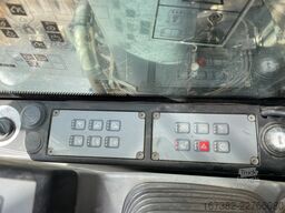 Liebherr A920 Litronic