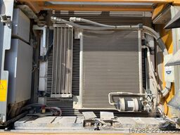 Liebherr A920 Litronic