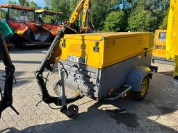 Atlas Copco QAX