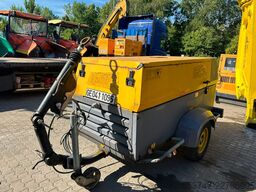 Atlas Copco QAX