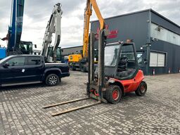 Linde Linde H 35 D