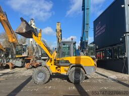 Terex TL 80