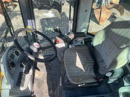 Terex TL 80