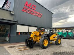Caterpillar TH 350 B / 11,00 m / 3 t / SW