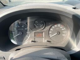 Peugeot Partner 1.6