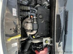 Peugeot Partner 1.6
