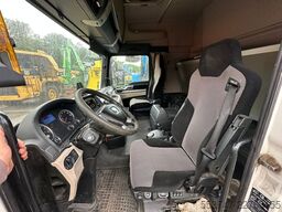 MAN TGX 26.400